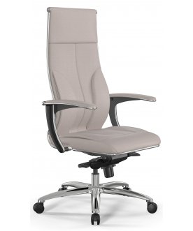 Компьютерное кресло Samurai L1-11U - Infinity