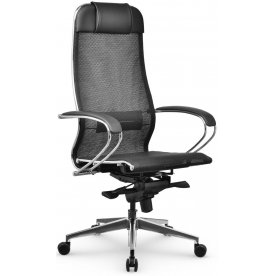 Компьютерное кресло Samurai S-1.041 MPES