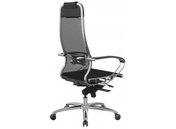 Компьютерное кресло Samurai S-1