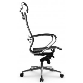 Компьютерное кресло Samurai S-2.051 MPES