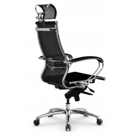 Компьютерное кресло Samurai S-2.05 MPES