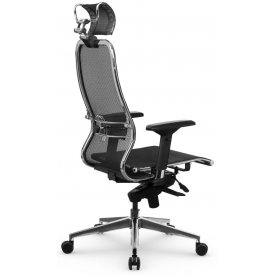 Компьютерное кресло Samurai S-3.041 MPES