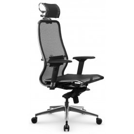 Компьютерное кресло Samurai S-3.041 MPES