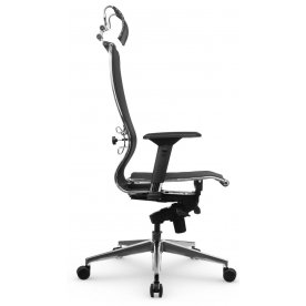 Компьютерное кресло Samurai S-3.041 MPES