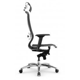 Компьютерное кресло Samurai S-3.04 MPES