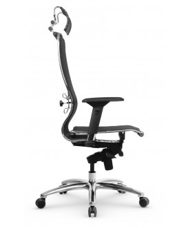 Компьютерное кресло Samurai S-3.04 MPES