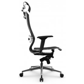 Компьютерное кресло Samurai S-3.051 MPES