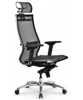 Компьютерное кресло Samurai S-3.05 MPES