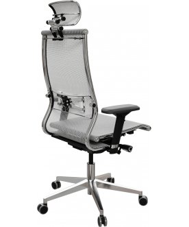 Компьютерное кресло Samurai S-3