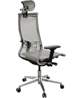 Компьютерное кресло Samurai S-3