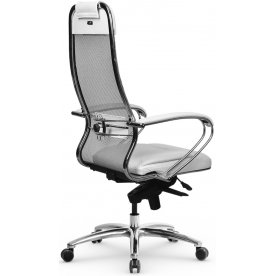 Компьютерное кресло Samurai SL-1.04 MPES