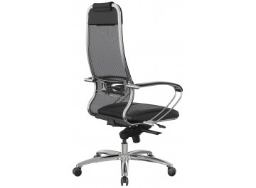 Компьютерное кресло Samurai SL-1