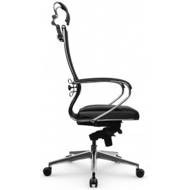 Компьютерное кресло Samurai SL-2.051 MPES