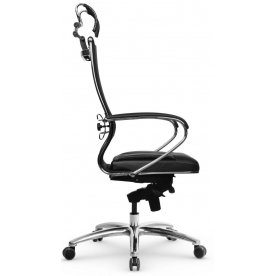 Компьютерное кресло Samurai SL-2.05 MPES