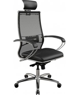 Компьютерное кресло Samurai SL-2