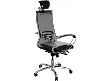 Компьютерное кресло Samurai SL-2