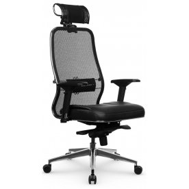 Компьютерное кресло Samurai SL-3.041 MPES