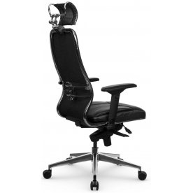 Компьютерное кресло Samurai SL-3.041 MPES