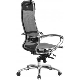 Компьютерное кресло Samurai T-1.04 MPES