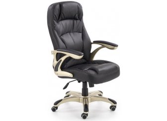 Компьютерное кресло Carlos