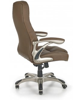 Компьютерное кресло Carlos