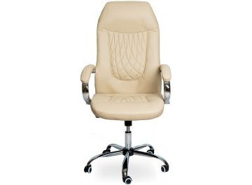 Компьютерное кресло BT-60