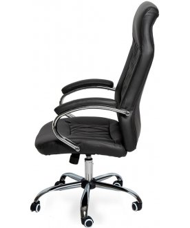 Компьютерное кресло BT-60