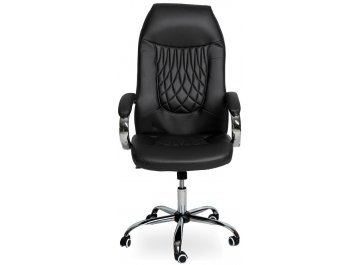 Компьютерное кресло BT-60