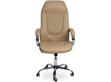 Компьютерное кресло Сатурн