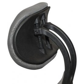 Компьютерное кресло Saturn ER-400