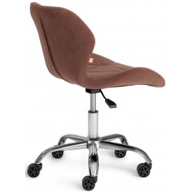 Компьютерное кресло Selfi/Селфи