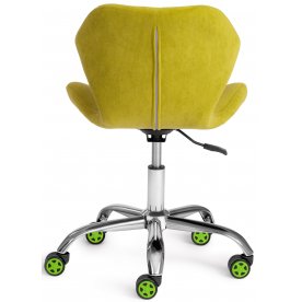 Компьютерное кресло Selfi/Селфи