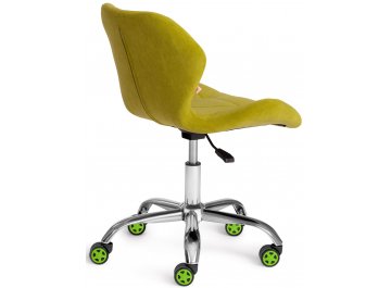 Компьютерное кресло Selfi