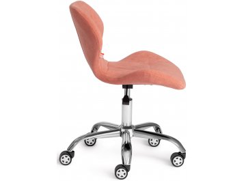 Компьютерное кресло Selfi