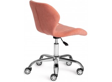 Компьютерное кресло Selfi