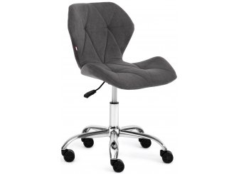 Компьютерное кресло Selfi