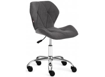 Компьютерное кресло Selfi