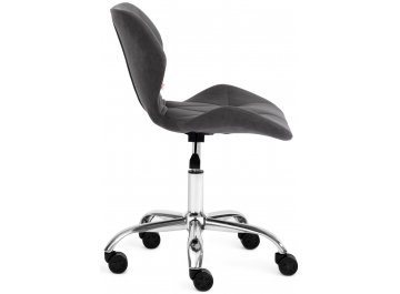 Компьютерное кресло Selfi/Селфи