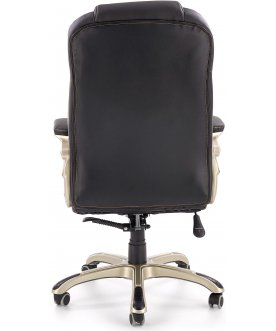 Компьютерное кресло Desmond