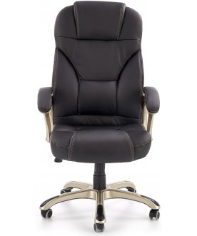 Компьютерное кресло Desmond