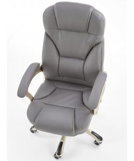 Компьютерное кресло Desmond