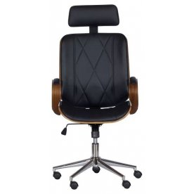 Компьютерное кресло Serene Serenity