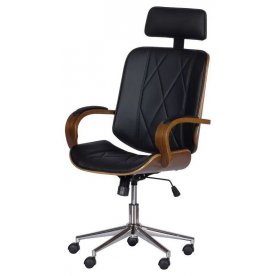 Компьютерное кресло Serene Serenity