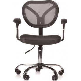 Компьютерное кресло Chairman 380