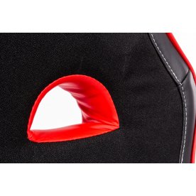 Компьютерное кресло Шамми