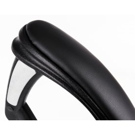 Компьютерное кресло Шамми