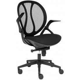 Компьютерное кресло Shell