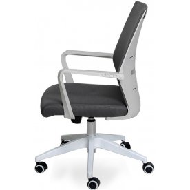 Компьютерное кресло BT-62