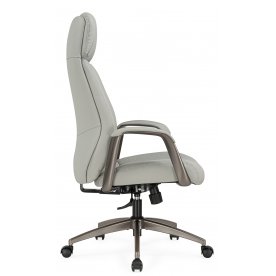 Компьютерное кресло Sheri