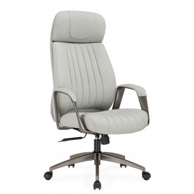 Компьютерное кресло Sheri